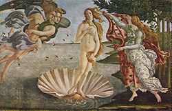 accompagnement culturel_Botticelli_