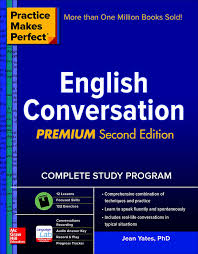 English-Conversation-Premium.pdf