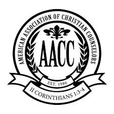 AACC- Life Coaching Training Part II