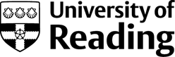 Results report of the 2016 University of Reading staff and student