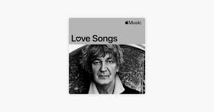 ‎Jacques Higelin: Love Songs - Playlist - Apple Music