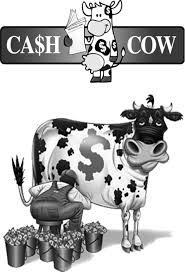 CASH COW BUSINESS.cdr