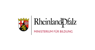Schulsozialarbeit an berufsbildenden Schulen in Rheinland-Pfalz