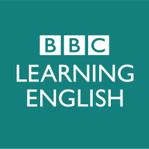 BBC LEARNING ENGLISH - 6 Minute English Why do teenagers