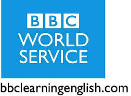 BBC Learning English - Grammar Challenge - Unless