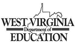 West Virginia Consolidated State Application Accountability
