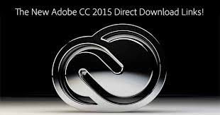 Adobe Photoshop Cc 2015 Full Crack 32 Bit 64 Bit MacOSX