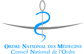 Conseil National Professionnel de radiologie et imagerie médicale