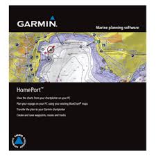 Garmin® annonce la gratuité de son logiciel de planification