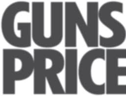 Gun Digest® Guns and Prices 2016