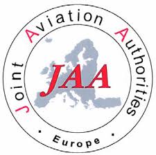 CENTRAL JOINT AVIATION AUTHORITIES JOINT OPERATION