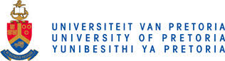 BSc (Actuarial and Financial Mathematics) (02133395)