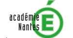 FAMILLES METIERS BAC PRO