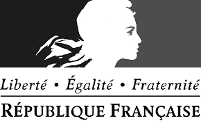 Notice relative aux consuls honoraires en France