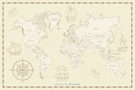Le Grand Voyage de Christophe Colomb (P1)