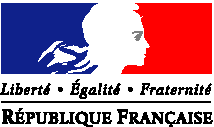 CONSULAT GÉNÉRAL DE FRANCE