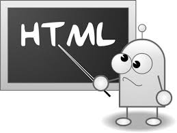Les cahiers dExercices en Programmation : Le langage HTML