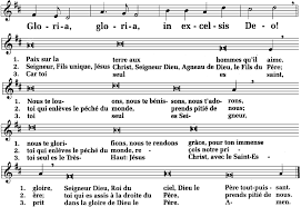 carnet de chants - paroisse saint-pothin