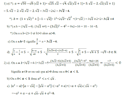 3e-Maths-fascicule-exos-Babacar-DIARRA.pdf