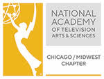 2021-2022 - NATAS Chicago/Midwest College Production Recipient