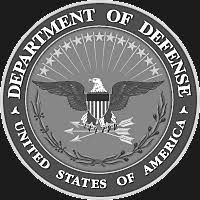 DoD Instruction 1340.27 Military Foreign Language Skill