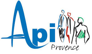 API-Provence ACTE DE CAUTION SOLIDAIRE