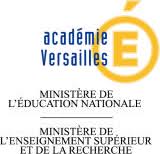 Dossier experience bac pro ECP 3 ans