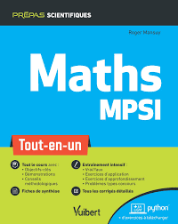 MPSI2019.pdf