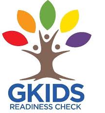 Georgia Kindergarten Inventory of Developing Skills (GKIDS 2.0