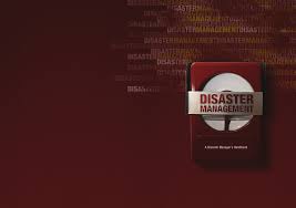 disaster-management-handbook.pdf