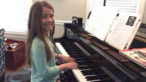 Guide to Setting Up for Online Piano Lessons