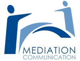 PPT Mediation Entreprises HEPL 16 03 2017
