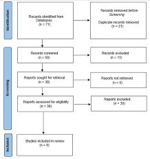 Efficacy of Connective Tissue Therapy and Abdominal Stretching