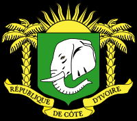 Côte dIvoire - Annexe fiscale à la loi de finances pour 2022 (loi n