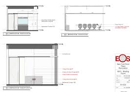 Medium Collaboration Room - Single Display Design Guide