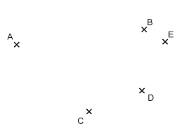 2-ds-segments-droites.pdf