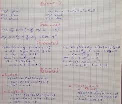 Maths EB7-A