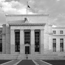 The Fed Explained: What the Central Bank Does