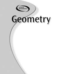 Honors Geometry Solutions Manual.pdf
