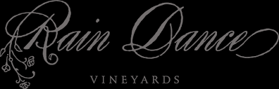 Rain Dance Vineyards Donation Request Form Thank you for your