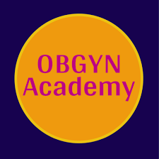 OBGYN Academy
