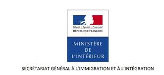 Charte droits et devoirs du citoyen français