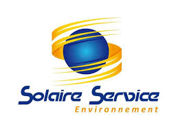 Offre de service solaire service