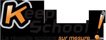 Fiches de cours KeepSchool Actions mécaniques - Forces :