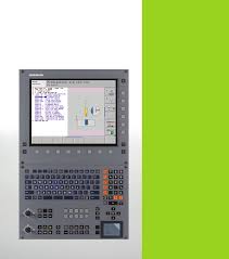 iTNC 530 Cycle programming (SW 340 49x-07 606 42x-02) fr