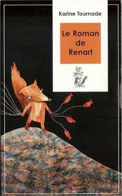 Fiche de rallye lecture - Le roman de Renart