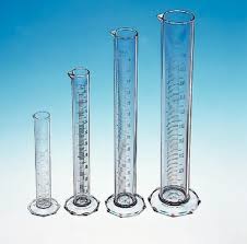 Leçon 2 : Comment mesurer le volume dun liquide ou dun solide?