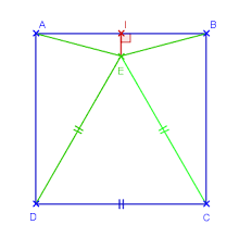 Cosinus sinus et tangente dun angle aigu