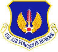 BY ORDER OF THE 39TH AIR BASE WING COMMANDER (USAFE