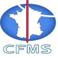 3 CFMS 11 octobre 2012 CJ AD V3 [Mode de compatibilité]